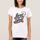 Pesquisar por urro camisetas Animais