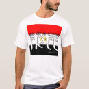 Pesquisar por as camisas de egipto camisetas Liberdade