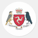 Pesquisar por casacos adesivos Emblema