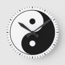 Pesquisar por símbolo de yang Taoísta