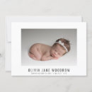 Pesquisar por acolhedor convites Para todos