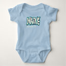 Pesquisar por estados bebe roupas Menino bebê