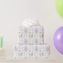 Pesquisar por as da princesa papel de presente Conto