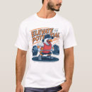 Pesquisar por barbells camisetas Qualquer pessoa