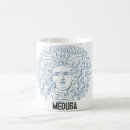 Pesquisar por do medusa canecas Mitologia grega