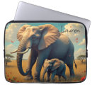 Pesquisar por do safari laptop sleeves Elefante