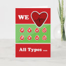 Pesquisar por vermelho coral cartoes Qualquer pessoa