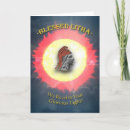 Pesquisar por litha cartoes Pagan