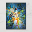 Pesquisar por o céu é o limite cartoes Incentivo