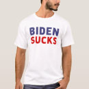 Pesquisar por anti idiota camisetas Política
