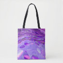 Pesquisar por acrílico bolsas Abstrato