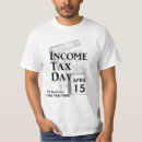 Pesquisar por imposto renda camisetas Imposto sobre o rendimento