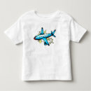 Pesquisar por splats camisetas Vermelho