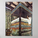 Pesquisar por contos de fadas clássicos pôsteres pósteres Vintage