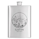 Pesquisar por padrinho cantis Para todos