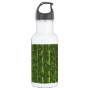 Pesquisar por vetor garrafa agua Natureza