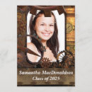 Pesquisar por engenharia convites Mecânica