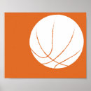 Pesquisar por basquetebol posters posters artes pósteres Esporte