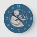 Pesquisar por madonna relogios de parede Virgem mary