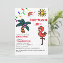 Pesquisar por tropical natal convites 4 de julho