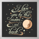 Pesquisar por conceitos pósteres Diversão