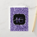 Pesquisar por ultravioleta cartoes Roxo