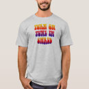Pesquisar por sombra camisetas Qualquer pessoa