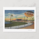 Pesquisar por kennel cartoes postais Clube