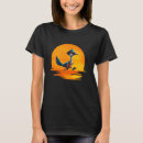 Pesquisar por roadrunner camisetas Estrada