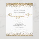 Pesquisar por batimentos cardíacos convites Brilho