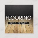 Pesquisar por pavimento cartao de visita Madeira