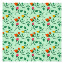 Pesquisar por pattern pôsteres pósteres Floral