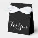 Pesquisar por casamento lembrancinhas caixinhas Formal
