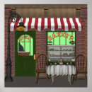 Pesquisar por padaria pôsteres pósteres Loja