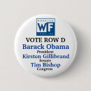 Pesquisar por campanha de obama botons Barack