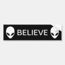 Pesquisar por extraterrestrial autocolantes Área 51