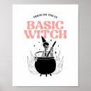 Pesquisar por boa bruxa pôsteres pósteres Halloween