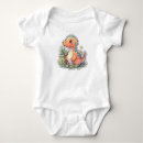 Pesquisar por desenho dinossauro para bebes roupas Para todos