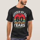 Pesquisar por god love camisetas Scripture