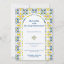 Pesquisar por portuguese convites Para eles