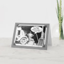 Pesquisar por workshop cartoes Vintage