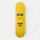 Pesquisar por óculos de sol skates Amarelo