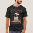 Pesquisar por suet camisetas Feliz