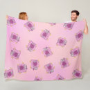 Pesquisar por nerds mantas Professor