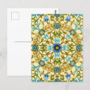 Pesquisar por 1873 cartoes postais Colheita