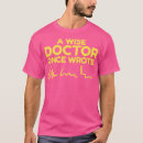 Pesquisar por rabiscos camisetas Gato