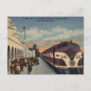 Pesquisar por locomotiva cartoes postais Caminhos de ferro