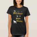 Pesquisar por sheepdog belga camisetas Cabrito
