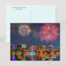 Pesquisar por orlando florida cartoes postais Lago eola