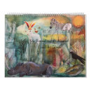 Pesquisar por surreal calendarios Arte